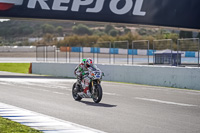 25-to-27th-november-2017;Jerez;event-digital-images;motorbikes;no-limits;peter-wileman-photography;trackday;trackday-digital-images